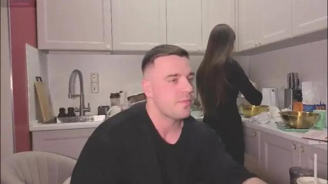 Thumbnail 3, ihavepaws33's Stream at Chaturbate, 14 days ago