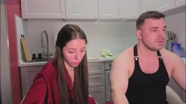 Thumbnail 2, ihavepaws33's Stream at Chaturbate, 4 days ago