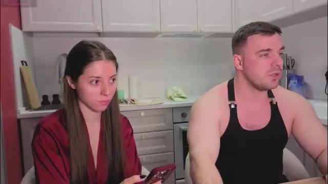 Thumbnail 3, ihavepaws33's Stream at Chaturbate, 4 days ago