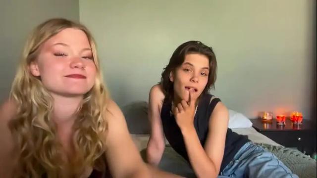 Image 12 of iheartcassie2844 Stream on Chaturbate on 22 days ago