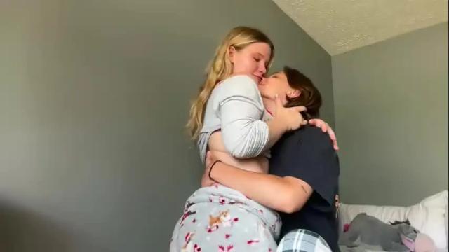 Image 10 of iheartcassie2844 Stream on Chaturbate on 20 days ago