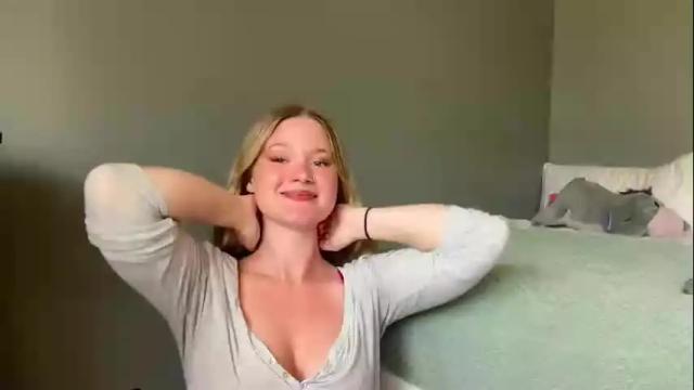 Image 3 of iheartcassie2844 Stream on Chaturbate on 20 days ago