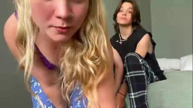 Thumbnail 3, iheartcassie2844's Stream at Chaturbate, 17 days ago
