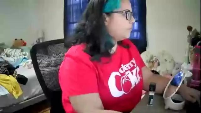 Image 3 of iheartcum0716 Stream on Chaturbate on 19 months ago