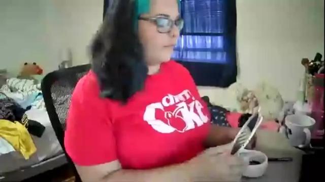 Image 8 of iheartcum0716 Stream on Chaturbate on 19 months ago