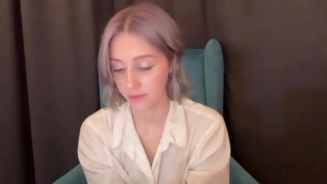 Image 11 of iii143iii Stream on Chaturbate on 14 months ago