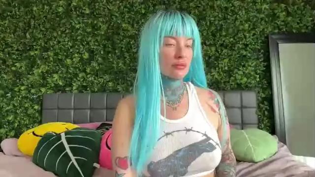 Image 12 of iiixbostonxiii Stream on Chaturbate on 13 months ago
