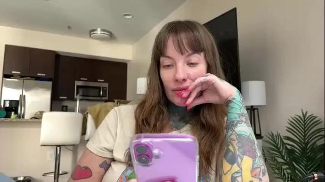 Image 10 of iiixbostonxiii Stream on Chaturbate on 1 month ago