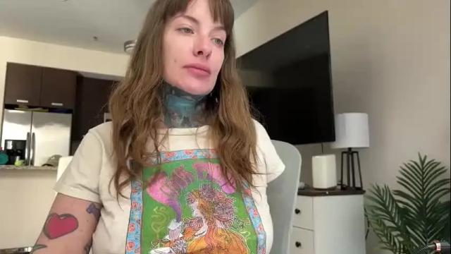 Image 11 of iiixbostonxiii Stream on Chaturbate on 1 month ago