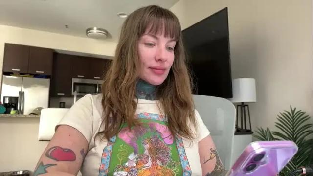 Image 2 of iiixbostonxiii Stream on Chaturbate on 1 month ago