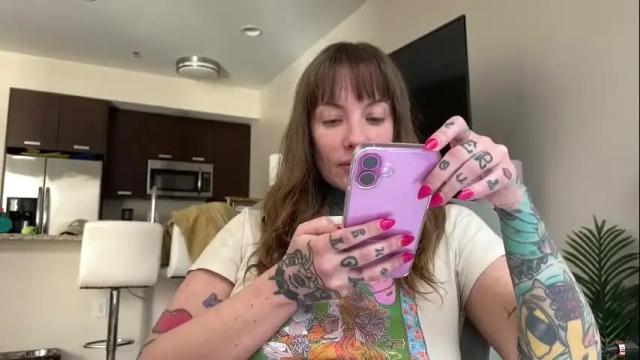 Image 4 of iiixbostonxiii Stream on Chaturbate on 1 month ago