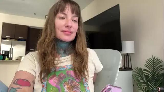 Image 7 of iiixbostonxiii Stream on Chaturbate on 1 month ago