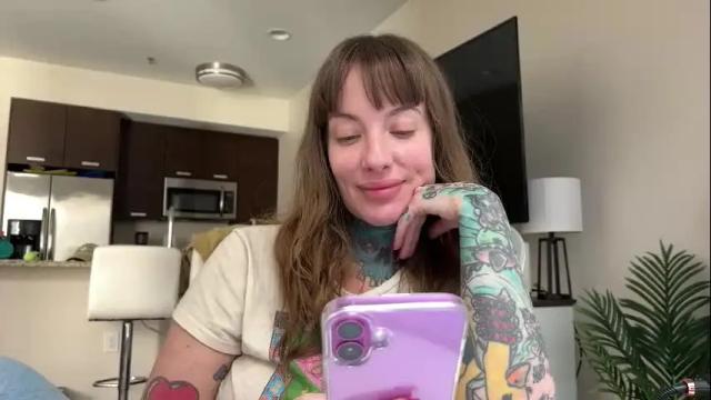 Image 8 of iiixbostonxiii Stream on Chaturbate on 1 month ago
