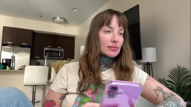 Thumbnail 3, iiixbostonxiii's Stream at Chaturbate, 1 month ago