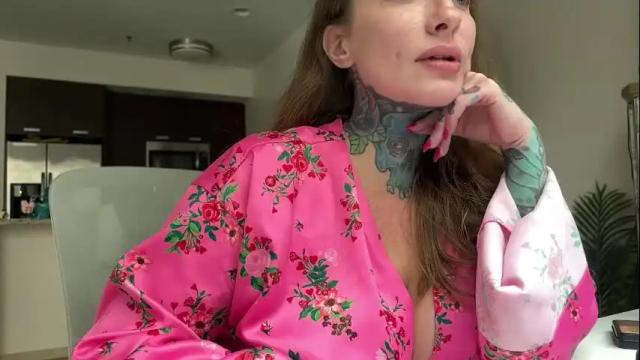Image 8 of iiixbostonxiii Stream on Chaturbate on 1 month ago