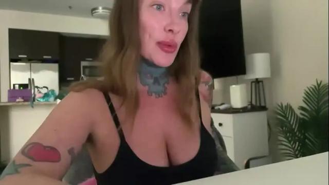 Image 11 of iiixbostonxiii Stream on Chaturbate on 1 month ago