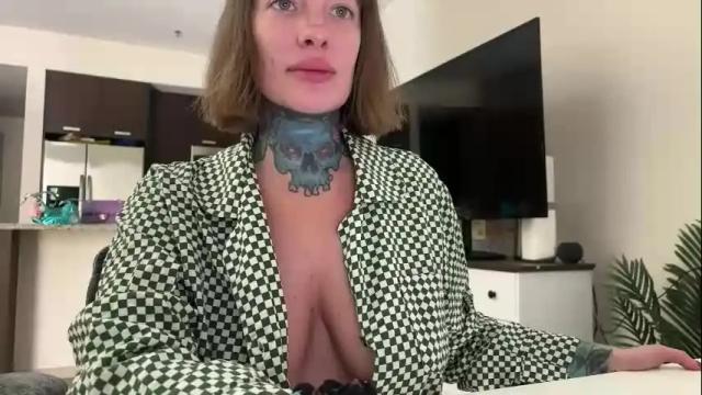 Image 2 of iiixbostonxiii Stream on Chaturbate on 29 days ago