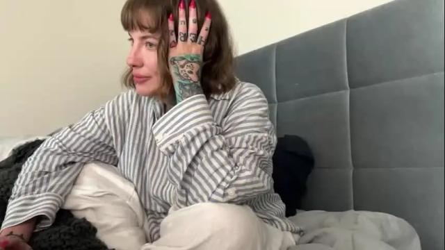 Thumbnail 3, iiixbostonxiii's Stream at Chaturbate, 22 days ago