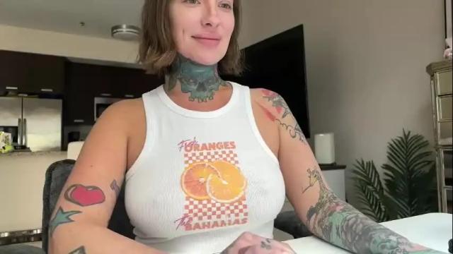 Thumbnail 1, iiixbostonxiii's Stream at Chaturbate, 6 days ago