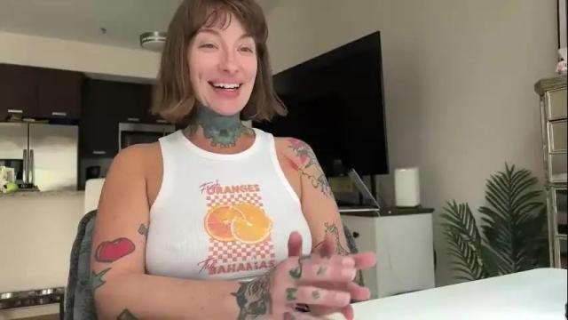 Image 6 of iiixbostonxiii Stream on Chaturbate on 7 days ago