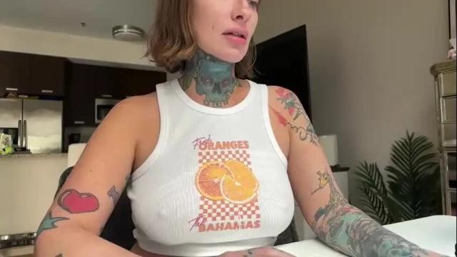 Thumbnail 3, iiixbostonxiii's Stream at Chaturbate, 6 days ago