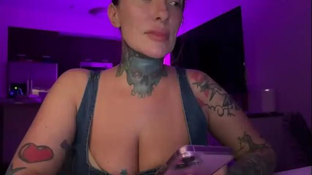 Image 11 of iiixbostonxiii Stream on Chaturbate on 5 months ago