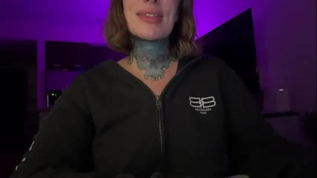 Image 4 of iiixbostonxiii Stream on Chaturbate on 4 months ago