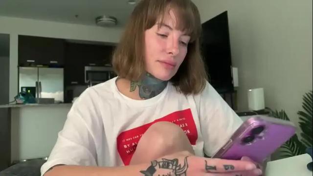 Image 10 of iiixbostonxiii Stream on Chaturbate on 4 months ago