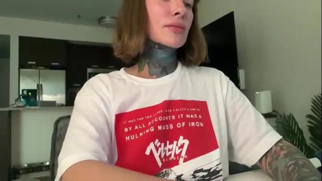 Image 2 of iiixbostonxiii Stream on Chaturbate on 4 months ago