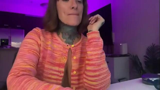 Image 3 of iiixbostonxiii Stream on Chaturbate on 4 months ago