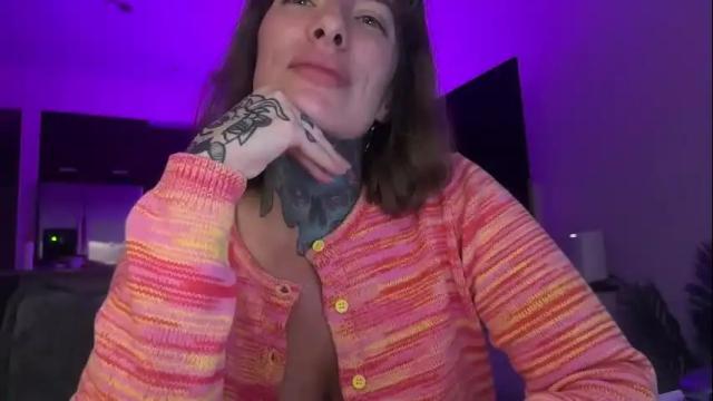 Image 8 of iiixbostonxiii Stream on Chaturbate on 4 months ago