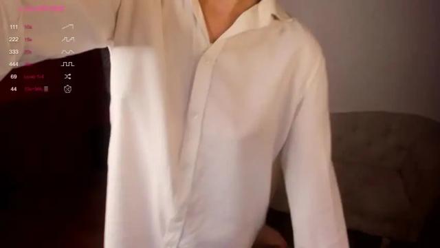 Thumbnail 1, iiris_angel's Stream at Chaturbate, 14 months ago