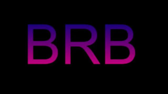 Image 12 of iiris_angel Stream on Chaturbate on 14 months ago