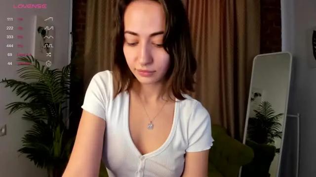 Thumbnail 1, iiris_angel's Stream at Chaturbate, 14 months ago
