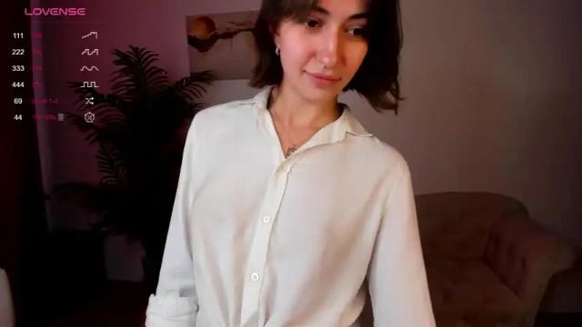 Thumbnail 3, iiris_angel's Stream at Chaturbate, 13 months ago