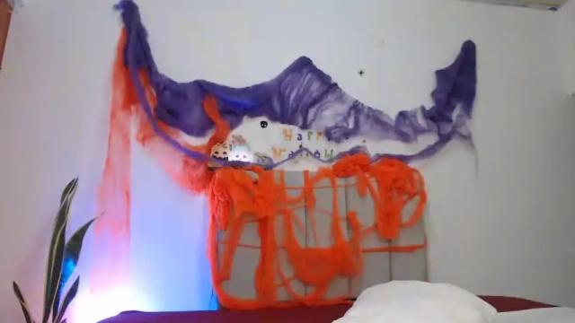 Thumbnail 3, iisabella_hot69's Stream at Chaturbate, 18 months ago