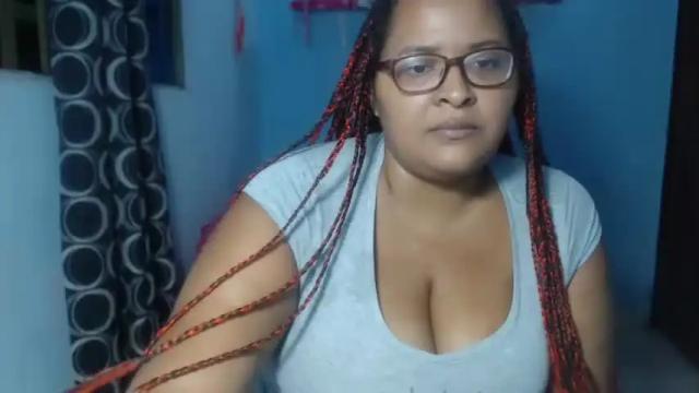Thumbnail 2, iisiis10's Stream at Chaturbate, 19 months ago