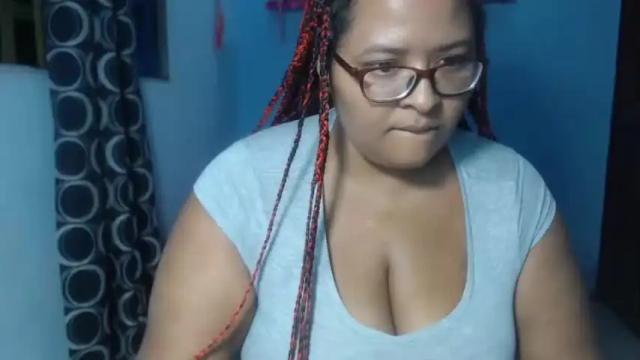 Image 6 of iisiis10 Stream on Chaturbate on 20 months ago