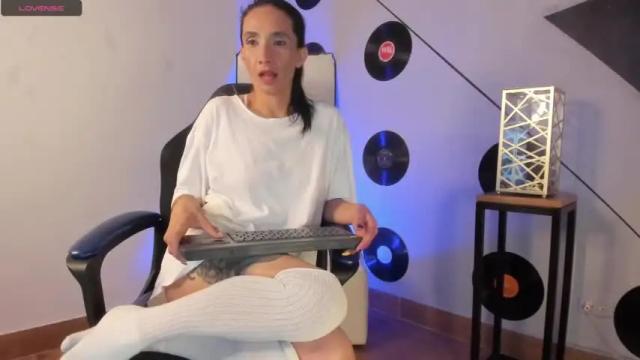 Thumbnail 2, ikaika_'s Stream at Chaturbate, 19 months ago
