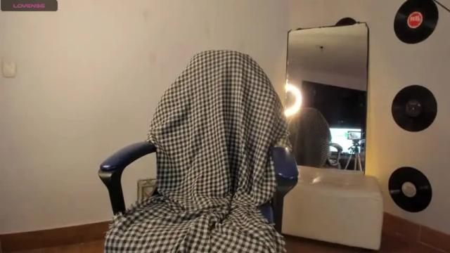 Image 11 of ikaika_ Stream on Chaturbate on 19 months ago