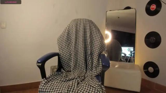Image 7 of ikaika_ Stream on Chaturbate on 19 months ago