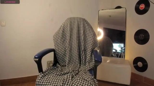 Thumbnail 3, ikaika_'s Stream at Chaturbate, 19 months ago