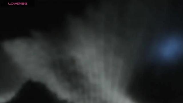 Image 12 of ikaika_ Stream on Chaturbate on 19 months ago