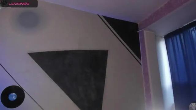 Image 4 of ikaika_ Stream on Chaturbate on 19 months ago
