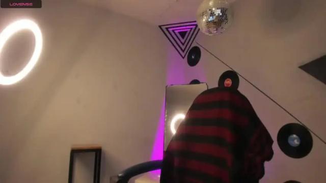 Thumbnail 1, ikaika_'s Stream at Chaturbate, 19 months ago