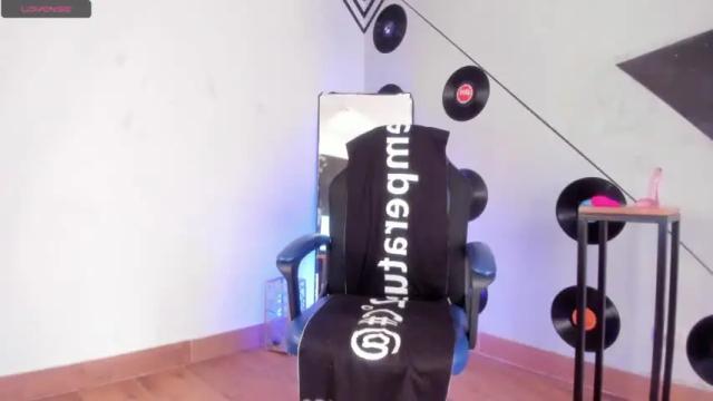 Image 3 of ikaika_ Stream on Chaturbate on 17 months ago