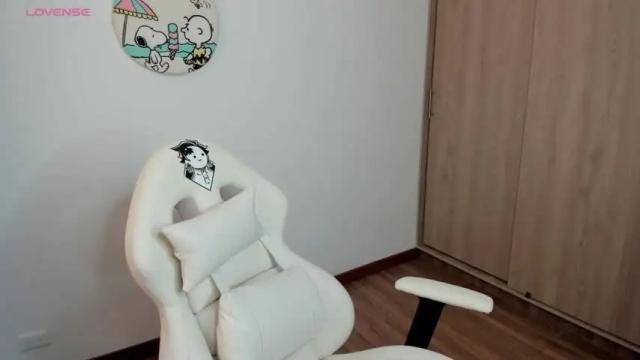 Image 10 of iki_mei Stream on Chaturbate on 17 months ago