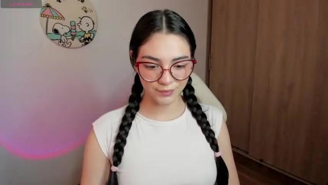Image 11 of iki_mei Stream on Chaturbate on 17 months ago
