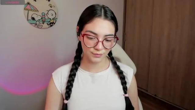Image 12 of iki_mei Stream on Chaturbate on 17 months ago