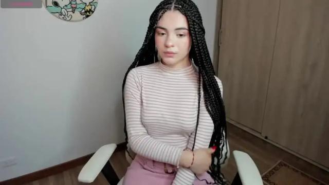 Image 6 of iki_mei Stream on Chaturbate on 16 months ago